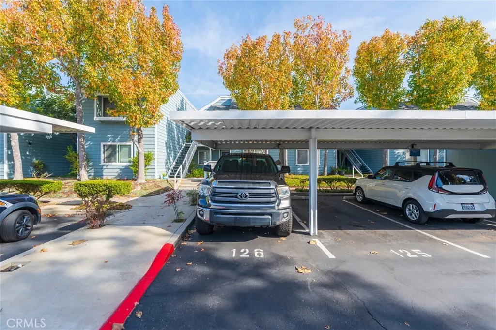 6020 Bixby Village 63, Long Beach, California 90803 home-pic-35